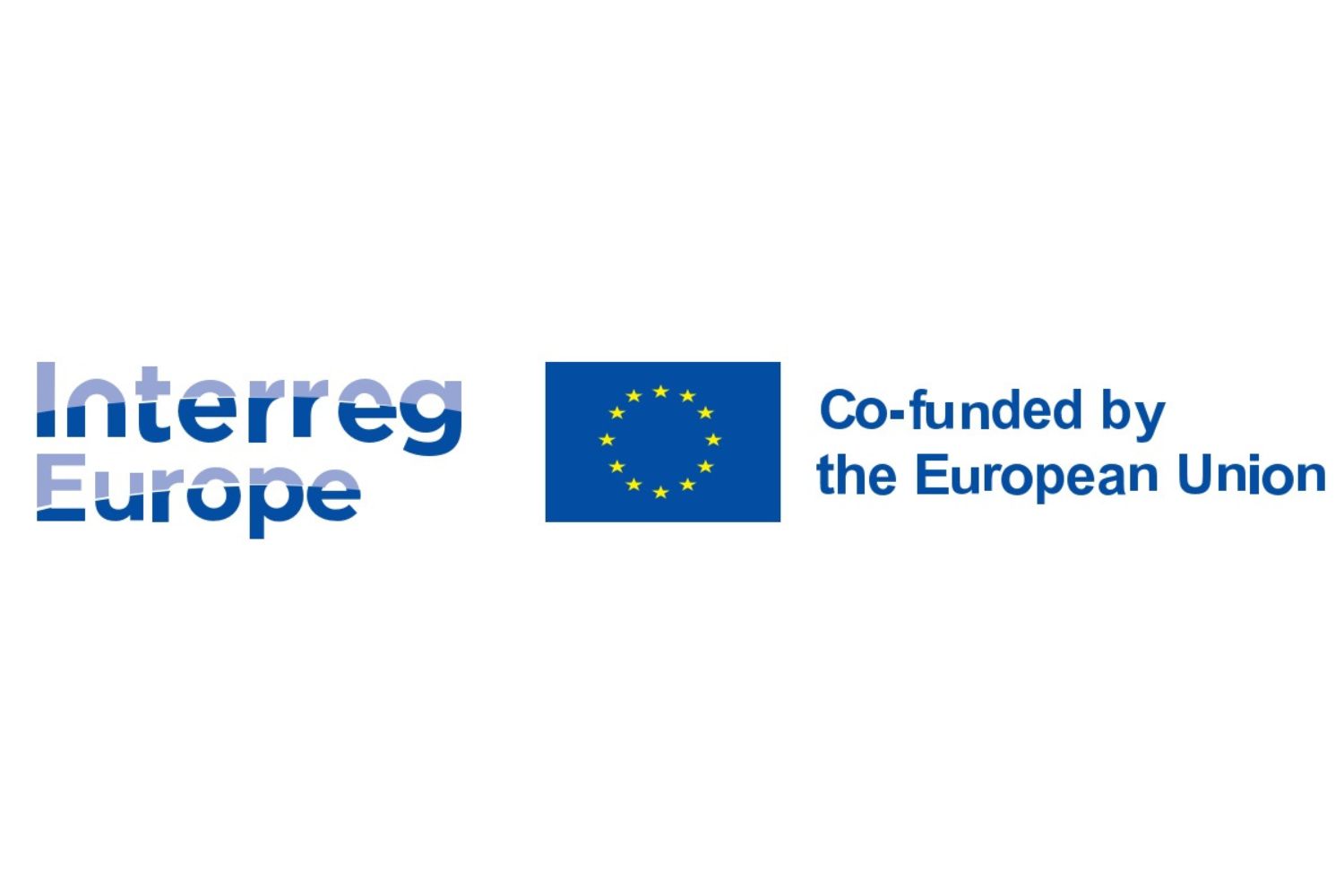 Interreg Europe 2021-2027: новий інструмент розвитку став доступним для українських громад